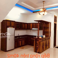 Cần Bán Nhà Mặt Tiền Đường Trần Thị Tính Phường Phước Hoà Nha Trang. Giá Bán 7 Tỷ 7. Liên Hệ: 0916 876 139