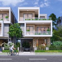 Chính Thức Mở Bán Đợt 2 Dự Án Palm Manor Giá Tốt Nhất Thị Trường Giá Chỉ 2, X Tỷ