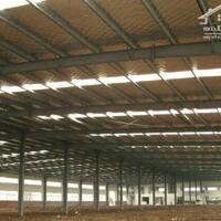 Cho thuê kho xưởng 2600m2, 2800m2 đường Quốc Lộ 51,Long Thành, Đồng Nai