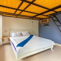 SANG NHƯỢNG HOMESTAY ĐƯỜNG  TÔ HIẾN THÀNH PHƯỜNG 3 ĐÀ LẠT, 7PN, 15TR/THÁNG, LH 0888-113-882