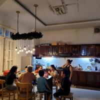 SANG NHƯỢNG HOMESTAY ĐƯỜNG  TÔ HIẾN THÀNH PHƯỜNG 3 ĐÀ LẠT, 7PN, 15TR/THÁNG, LH 0888-113-882