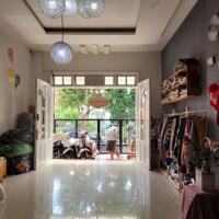 SANG NHƯỢNG HOMESTAY ĐƯỜNG  TÔ HIẾN THÀNH PHƯỜNG 3 ĐÀ LẠT, 7PN, 15TR/THÁNG, LH 0888-113-882