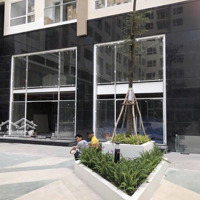 Cho Thuê Căn Officetel 36M2 Tại Sky Center Giá 10 Triệu/Tháng - Nhà Tiện Ích. Liên Hệ: 0906795092