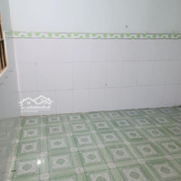 Dãy Trọ Nguyễn Ảnh Thủ - 104 M2 - Q12 - 5 X 21M - Hẻm 6M - Chỉ 4,2 Tỷ