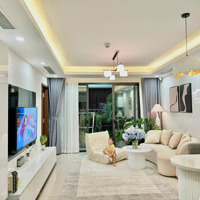 Chính Chủ Cho Thuê Nhanh Căn 2 Pn, 81M2, Full Đồ, 20 Triệu/Th D''. Le Soleil 59 Xuân Diệu. Liên Hệ: 0372004956