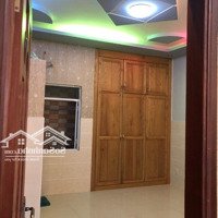 Bán Gấp! Nhà 64M2/3Tỷ1 Có Hđ Thuê 20 Triệu/Th 1 Trệt, 2 Lầu Tại Duy Tân, Phường 8, Tân Bình.