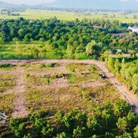 Cần Bán 500M2 Đất Ninh An, Ninh Hoà Gần Các Kcn Dốc Đá Trắng Giá Rẻ 170 Triệu