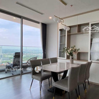 Cho Thuê Căn Hộ Hoàng Cầu Skyline - 36 Hoàng Cầu, 90M2, 2 Phòng Ngủ Giá Bán 18 Triệu/Tháng