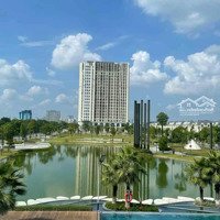 Chuyển Nhượng Căn 95M2 Tại Chung Cư Moonlight - An Lạc Green Symphony