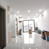 Cho Thuê Felizhomes 77M2 2 Ngủ 9 Triệu 343.999.262