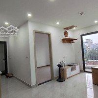 Cho Thuê Felizhomes 77M2 2 Ngủ 9 Triệu 343.999.262