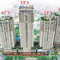 Cho Thuê Mặt Bằng Kinh Doanh Thương Mại Tại Tầng 2 500M2 & Tầng 5 1370M 2 Triệuung Tâm Thương Mạithe Pride. Giá Rẻ