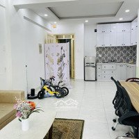 Chính Chủ Cho Thuê Căn Hộ 2 Phòng Ngủ 2 Vệ Sinhđẹp 70M2 Ở Chung Cư Nguyễn Ngọc Phương, 18 Triệu Vnd