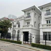 Tổng Hợp Cần Bán Gấp Các Căn Biệt Thự Shophouse Tại Khu Đô Thị Ngoại Giao Đoàn, Giá Rẻ.0906239956