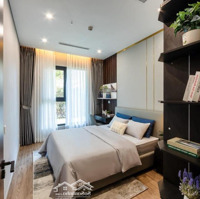 Cho Thuê Căn Hộ Republic Plaza, Diện Tích: 50M2, 1 Phòng Ngủ Giá Bán 13 Triệu, Liên Hệ: 0775180340 (Thanh Hằng)