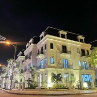 Cho Thuê Siêu Phẩm Duy Nhất Tại Solasta Mansion, Giá Thỏa Thuận, Diện Tích 212.5M2 Liên Hệ: 0332462416