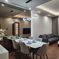 Bán Căn Hộ Chung Cư Tại Mulberry Lane, 3,35 Tỷ Vnd, 50 M2 - Hot! Chỉ Với Đầy Đủ Nội Thất