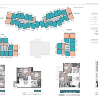 Bán Quỹ Căn Đẹp 1Pn-2Pn- 3 Phòng Ngủdự Án Gem Park Hải Phòng Diện Tích 49M-74M2 Vốn Chỉ Cần 680 Triệu Nhận Nhà