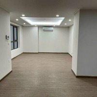 Căn Hộ Udic Westlake View Lotte Nội Thất Đẹp, 126 M2 8.X Tỷ Trung Tâm Kđt Ciputra, Liên Hệ: 0934439122