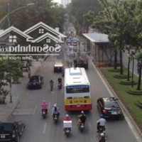 Phân Lô Vip Lạc Trung Hàng Xóm Times City Ngõ Oto Tránh,Diện Tích67Mmặt Tiền4,5M Nhà 5T Đẹp Ở Luôn 18,99Tỷ