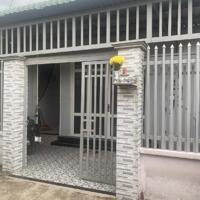 Bán nhà gần Thị Trấn Hóc Môn. Diện tích 796m2 giá 11 tỷ.