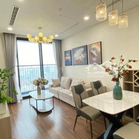 Bán Căn Hộ Chung Cư N07B3 Tại Khu Đô Thị Mới Dịch Vọng, 5,4 Tỷ Vnd, 80M2, View Đẹp, Chính Chủ