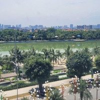 Chính Chủ Cần Bán Căn Hộ 1Pn+ View Hồ Tòa B Masteri West Heights Tây Mỗ. Liên Hệ Xem Nhà 0984605726