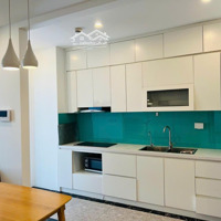 Cần Bán Ch Dự Án Ct8 Mỹ Đình - The Emerald. 82M2, Thiết Kế 2N2W. Ban Công Đn. Giá Bán 6Tỷ. Liên Hệ: 0866839363