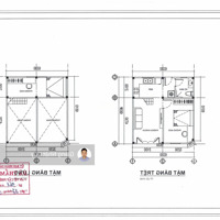 Bán Mảnh Đất Nhỏ An Cư Tại Tp Mỹ Tho, Tỉnh Tiền Giang