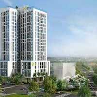 Cho Thuê Căn Hộ Hàng Hiếm Tại Newton Residence, Giá Cực Chất 17 Triệu, 75M2, 2 Phòng Ngủ 2 Vệ Sinh Liên Hệ: 0899 874 805