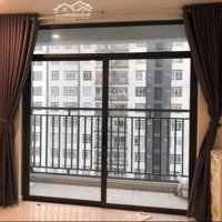 [Cho Thuê] Căn Hộ 70M2 2 Phòng Ngủ 2 Vệ Sinh- Giá Bán 13 Triệu / Căn Officetel 31M2 - Giá Bán 8.5 Triệu _ Full Nội Thất