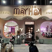 Cần Cho Thuê Nhà Mp Quang Trung, Hà Đông, Mt: 10M , Diện Tích: 80M2 X 3 Tầng, Giá Thuê 130 Triệu/Tháng