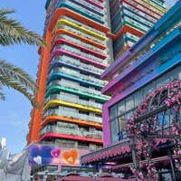 Chính Chủ Bán Gấp Shophouse Tòa Khách Sạn Ibiza Flamingo Hải Tiến Giá Bán 5 Tỷ Kinh Doanh Siêu Tốt