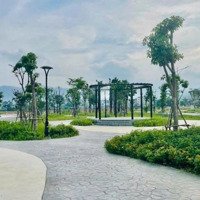 Bán Lô Đất Nền Diện Tích 267,5M2,Mặt Tiền10.5M Tại Phố Chợ Lương Sơn, Giá Bán 14.7 Tỷ, Sổ Đỏ Riêng