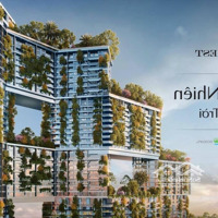 Chủ Nhà Gửi Bán Căn 2 Phòng Ngủ2Vs View Btđ Rộng 70M2 Ở Sky Forest Giá Bán 3,590 Tỷ - Nối Tiếp Được Khoản