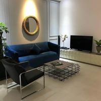 Quá Kẹt Tiền Bán Nhàmặt Tiềncống Quỳnh,P.nguyễn Cư Trinh,Q.1 Dt:5,2X19, 3 Lầu, Hđt: 100 Triệu/Th, Giá Bán 34 Tỷ