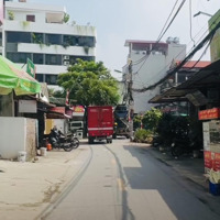 Bán Nhà 30M2, Chính Chủ Quang Tiến - Đại Mỗ