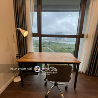 The Galleria - Metropole Thủ Thiêm Cho Thuê Căn 3 Phòng Ngủview Sông Full Nội Thất Chỉ 55 Triệu