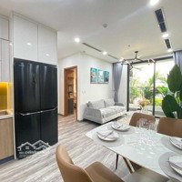 Chính Chủ Cần Bán Căn 2N 2 Vệ Sinh69,5M2 Tầng 09 Dự Án Trustcity Văn Giang View Ecopark Cực Đẹp