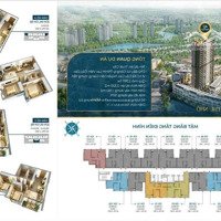 Chính Chủ Cần Bán Căn 2N 2 Vệ Sinh69,5M2 Tầng 09 Dự Án Trustcity Văn Giang View Ecopark Cực Đẹp