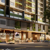 Căn Hộ Cao Cấp Orchard Hill - Sycamore, Mua Trực Tiếp Cđt, Ck 10%, Q4/2026 Nhận Nhà. Liên Hệ: 0901840059