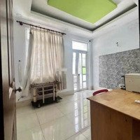 Nhà Mới Đẹp, 4*12M, 2 Lầu, St, 4 Phòng Ngủ 3 Vệ Sinh- 13 Triệu , Hẻm Xe Tải