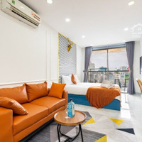 Bán Lỗ! Chủ Định Cư Bán Gấp Rivergate Officetel 30M2 View Sông Sg Cực Hot Chỉ 1,99Tỷ Liên Hệ: 0931785522