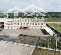 Cần Bán Gấp Lô Đất (S:153-200M2) 2 - 3 Mặt Tiền Tại Trung Tâm Xã Phú Mãn, Quốc Oai Giá Bán Từ 19 Triệu