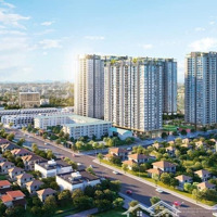 Trực Tiếp Cđt Melody Residences Căn Đẹp, Tầng Đẹp, Ck 9%, Hỗ Trợ Vay Ls0%. Liên Hệ: 0977.696.528