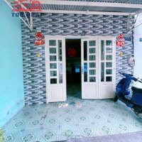 Bán Nhà Riêng Chính Chủ 80,2M2 Gần Chợ Tam Hoà