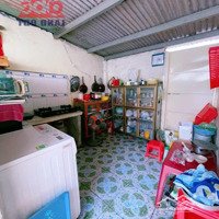 Bán Nhà Riêng Chính Chủ 80,2M2 Gần Chợ Tam Hoà