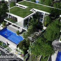 Liền Kề View Hồ Tại Legacy Hill - Giá Chỉ Từ 21 Triệu/M2. Với 7 Lô Diện Tích 100M2. Sẵn Sổ, Hỗ Trợ Vay