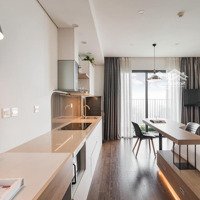 Cần Bán Cắt Lỗ 2 Căn Studio & 1Pn: Stu 33M2 Giá Bán 1,7 Tỷ Và 1 Phòng Ngủ+ 1, 43M 2,6 Tỷ - Vinhomes Smart City