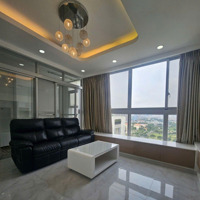 Cho Thuê Căn Hộ Chung Cư Star Hill,Diện Tích94M2, Tk 3 Pn, Giá Rẻ 22 Triệu, Pmh, Q7, Hcm